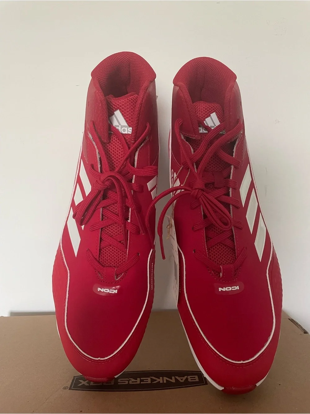 adidas icon mid